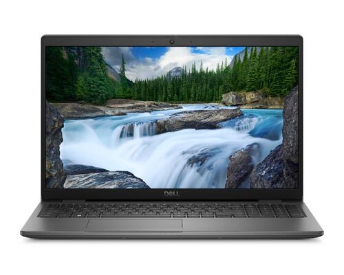 DELL LATITUDE 3540 15.6 INCH FHD I5-1235U 8GB 512GB SSD BACKLIT FP WIN11PRO 3YR PROSUPPORT