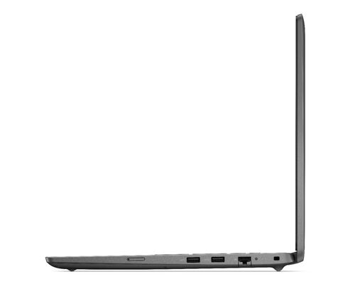 DELL LATITUDE 3540 15.6 INCH FHD I5-1235U 8GB 512GB SSD BACKLIT FP WIN11PRO 3YR PROSUPPORT