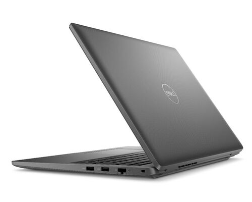 DELL LATITUDE 3540 15.6 INCH FHD I5-1235U 8GB 512GB SSD BACKLIT FP WIN11PRO 3YR PROSUPPORT