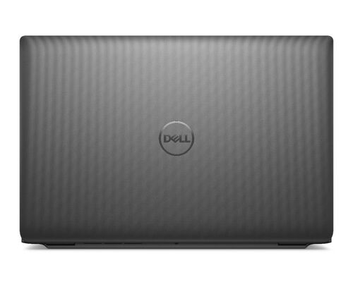 DELL LATITUDE 3540 15.6 INCH FHD I5-1235U 8GB 512GB SSD BACKLIT FP WIN11PRO 3YR PROSUPPORT