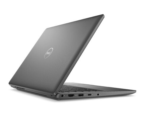 DELL LATITUDE 3440 14 INCH FHD I5-1235U 8GB 512GB SSD INTEL IRIS XE BACKLIT FP WIN11PRO 3YR PROSUPPORT LAPTOP