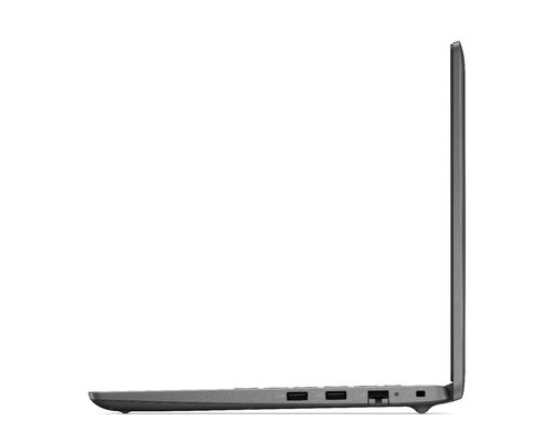 DELL LATITUDE 3440 14 INCH FHD I5-1235U 8GB 512GB SSD INTEL IRIS XE BACKLIT FP WIN11PRO 3YR PROSUPPORT LAPTOP