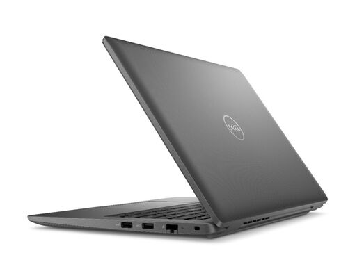 DELL LATITUDE 3440 14 INCH FHD I5-1235U 8GB 512GB SSD INTEL IRIS XE BACKLIT FP WIN11PRO 3YR PROSUPPORT LAPTOP