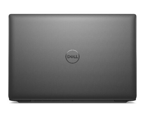 DELL LATITUDE 3440 14 INCH FHD I5-1235U 8GB 512GB SSD INTEL IRIS XE BACKLIT FP WIN11PRO 3YR PROSUPPORT LAPTOP