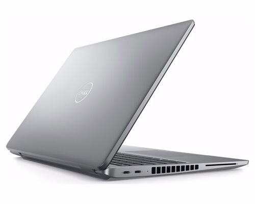 DELL PRECISION M3590 15.6 INCH FHD CORE ULTRA 7 155H 16GB 512GB SSD RTX 500 4GB BACKLIT SC WIN11PRO 3YR PROSUPPORT LAPTOP