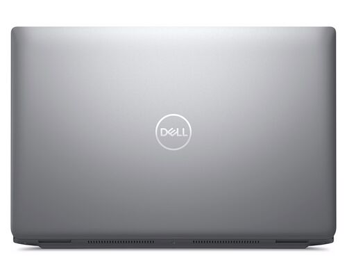 DELL PRECISION M3590 15.6 INCH FHD CORE ULTRA 7 155H 16GB 512GB SSD RTX 500 4GB BACKLIT SC WIN11PRO 3YR PROSUPPORT LAPTOP