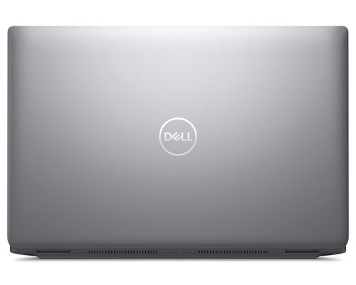 DELL PRECISION M3591 15.6 INCH FHD 400 NITS CORE ULTRA 7 155H 16GB 512GB SSD RTX 500 4GB BACKLIT SC WIN11PRO 3YR PROSUPPORT LAPTOP