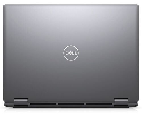 DELL PRECISION M7680 16 INCH FHD+ 500NITS I7-13850HX 32GB 1TB SSD RTX 2000 8GB BACKLIT FP SC WIN11PRO 3YR PROSUPPORT LAPTOP