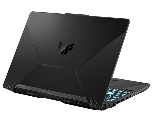 ASUS TUF GAMING A15 FA506NC-HN039 (15.6 INČA FHD, RYZEN 5 7535HS, 16GB, SSD 1TB, GEFORCE RTX 3050) LAPTOP