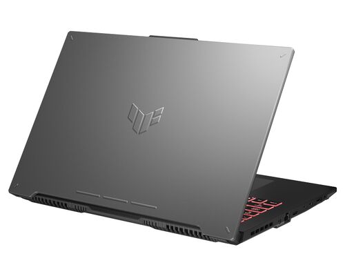 ASUS TUF GAMING A17 FA707NV-LL017 (17.3 INČA WQHD, RYZEN 7 7735HS, 16GB, SSD 1TB, GEFORCE RTX 4060) LAPTOP