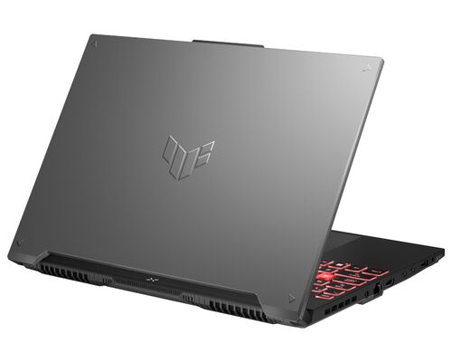 ASUS TUF GAMING A16 FA607PI-QT020 (16 INČA QHD+, RYZEN 9 7845HX, 16GB, SSD 1TB, GEFORCE RTX 4070) LAPTOP