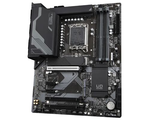 GIGABYTE Z790 D REV. 1.X MATIČNA PLOČA