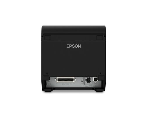 EPSON TM-T20III (011) USB/SERIJSKI PORT/PS/AUTO CUTTER POS ŠTAMPAČ