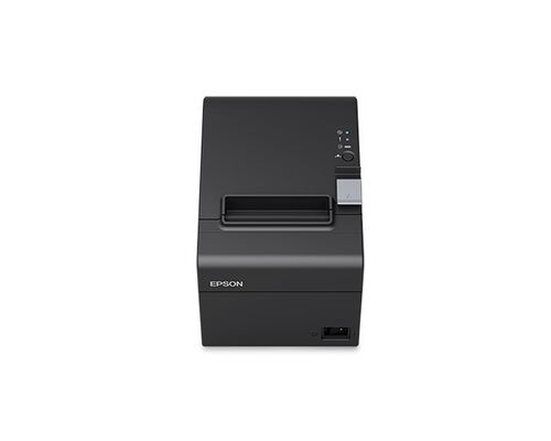 EPSON TM-T20III (011) USB/SERIJSKI PORT/PS/AUTO CUTTER POS ŠTAMPAČ