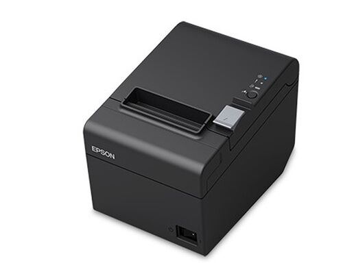 EPSON TM-T20III (011) USB/SERIJSKI PORT/PS/AUTO CUTTER POS ŠTAMPAČ