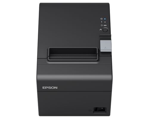 EPSON TM-T20III (011) USB/SERIJSKI PORT/PS/AUTO CUTTER POS ŠTAMPAČ