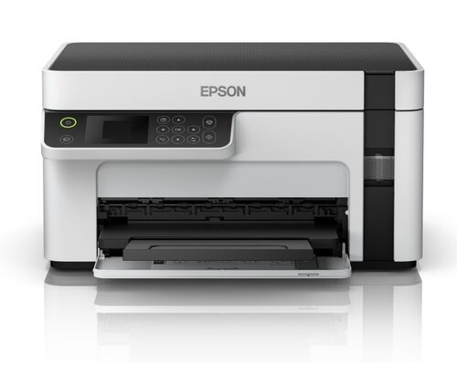 EPSON M2120 ECOTANK ITS MULTIFUNKCIJSKI INKJET CRNO-BELI ŠTAMPAČ