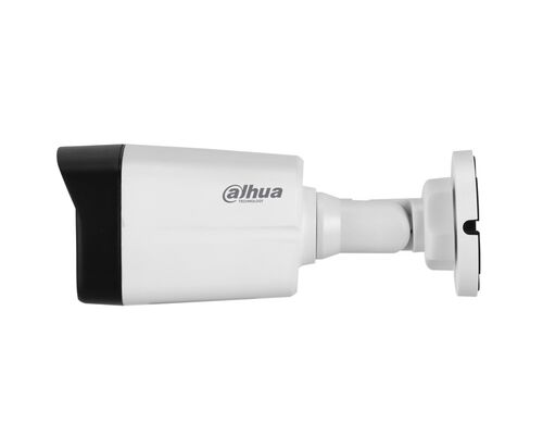 DAHUA HAC-HFW1200TL-0360B-S6 2MP HDCVI IR BULLET KAMERA