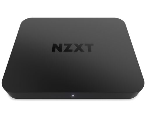 NZXT SIGNAL HD60 EXTERNAL CAPTURE KARTICA ZA STRIMING (ST-EESC1-WW)