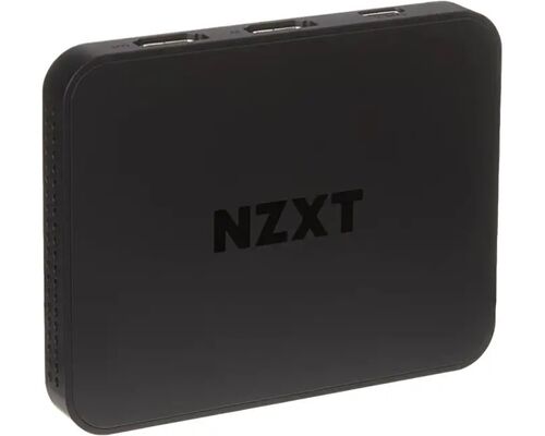 NZXT SIGNAL 4K30 EXTERNAL CAPTURE KARTICA ZA STRIMING (ST-SESC1-WW)