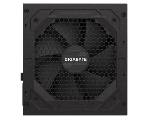 GIGABYTE P750W MODULARNO NAPAJANJE