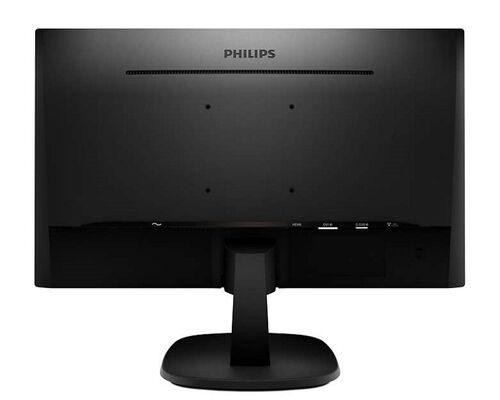 PHILIPS_ 23.8 INČA V-LINE 243V7QDSB/00 LED MONITOR