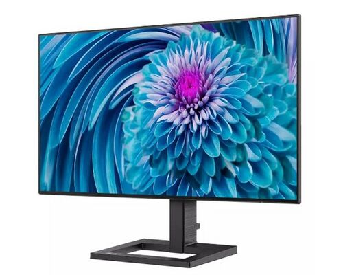 PHILIPS_ 27.5 INČA E-LINE 275E2FAE/00 QHD LCD MONITOR