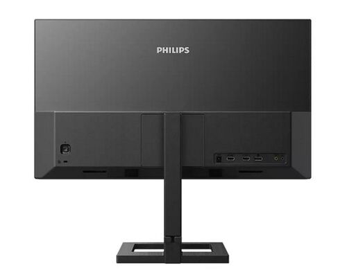 PHILIPS_ 27.5 INČA E-LINE 275E2FAE/00 QHD LCD MONITOR