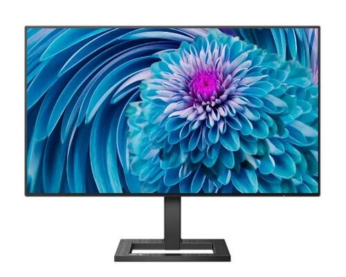 PHILIPS_ 27.5 INČA E-LINE 275E2FAE/00 QHD LCD MONITOR