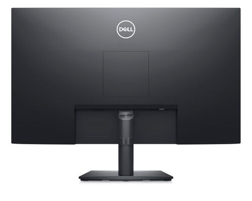 DELL 27 INCH E2723H MONITOR