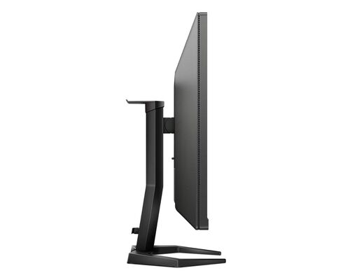 PHILIPS_ 27 INČA 27M1N3200ZS/00 FULL HD W-LED GAMING MONITOR