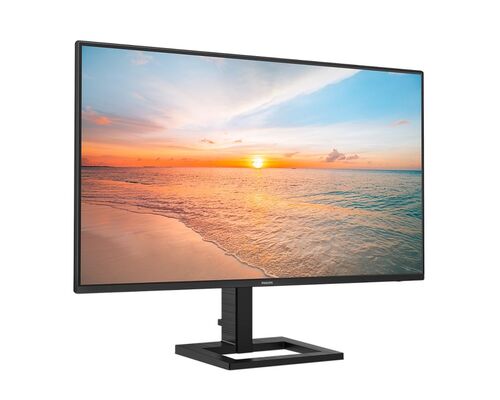 PHILIPS_ 27 INČA 27E1N1300AE/00 FULL HD LED MONITOR