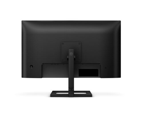 PHILIPS_ 27 INČA 27E1N1300AE/00 FULL HD LED MONITOR