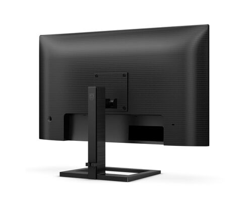 PHILIPS_ 27 INČA 27E1N1300AE/00 FULL HD LED MONITOR