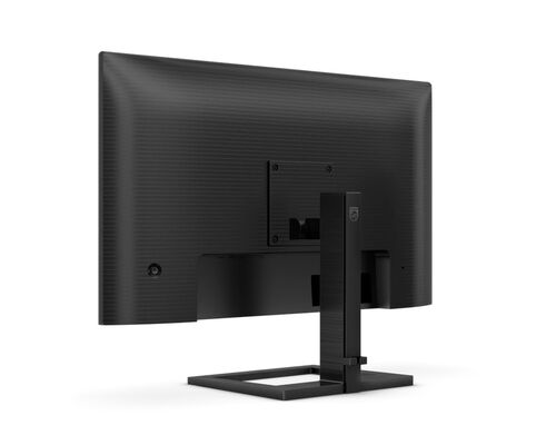 PHILIPS_ 27 INČA 27E1N1300AE/00 FULL HD LED MONITOR