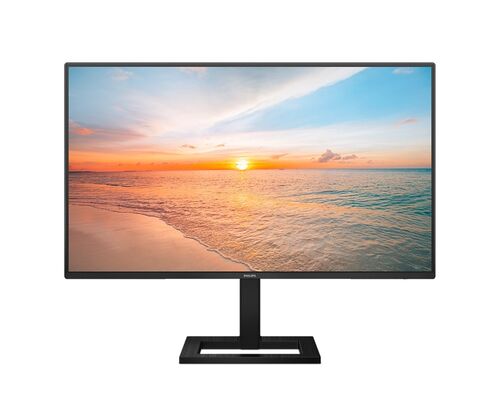 PHILIPS_ 27 INČA 27E1N1300AE/00 FULL HD LED MONITOR