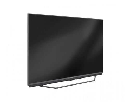 GRUNDIG 65 INČA 65GGU7950A LED 4K UHD ANDROID TV OUTLET