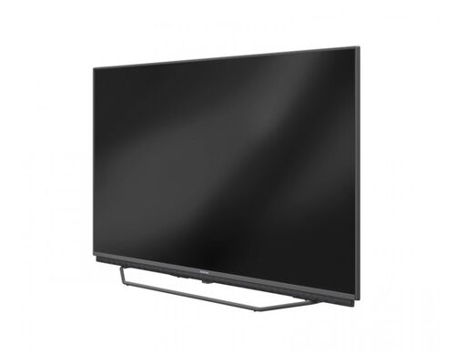 GRUNDIG 65 INČA 65GGU7950A LED 4K UHD ANDROID TV OUTLET