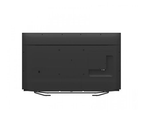 GRUNDIG 65 INČA 65GGU7950A LED 4K UHD ANDROID TV OUTLET