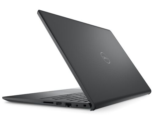 DELL OEM VOSTRO 3520 15.6 INCH FHD 120HZ I5-1235U 8GB 512GB SSD LAPTOP