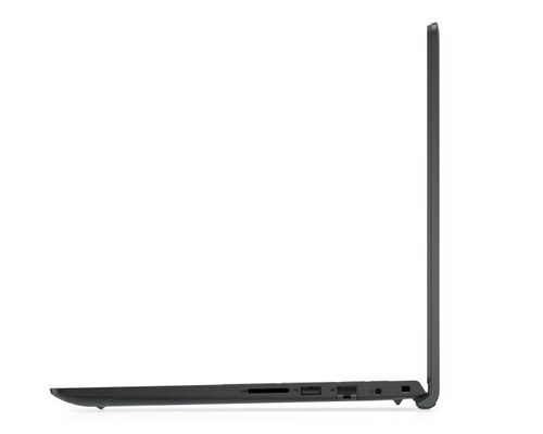 DELL OEM VOSTRO 3520 15.6 INCH FHD 120HZ I5-1235U 16GB 512GB SSD INTEL IRIS XE LAPTOP