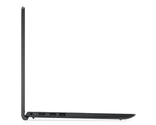 DELL OEM VOSTRO 3520 15.6 INCH FHD 120HZ I5-1235U 16GB 512GB SSD INTEL IRIS XE LAPTOP