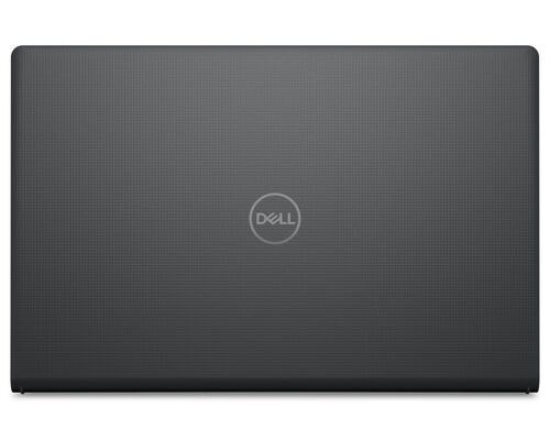 DELL OEM VOSTRO 3520 15.6 INCH FHD 120HZ I5-1235U 16GB 512GB SSD INTEL IRIS XE LAPTOP