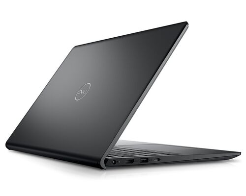 DELL OEM VOSTRO 3530 15.6 INCH FHD 120HZ I3-1305U 8GB 512GB SSD LAPTOP