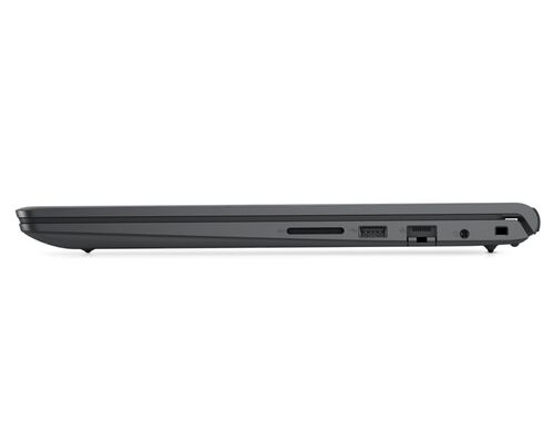 DELL OEM VOSTRO 3530 15.6 INCH FHD 120HZ I3-1305U 8GB 512GB SSD LAPTOP