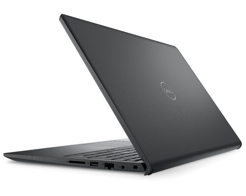 DELL OEM VOSTRO 3530 15.6 INCH FHD 120HZ I3-1305U 8GB 512GB SSD LAPTOP