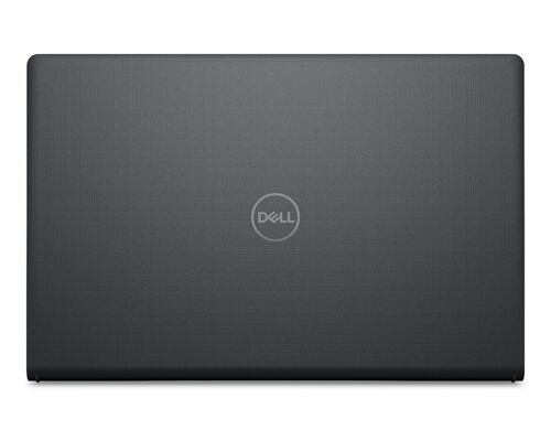 DELL OEM VOSTRO 3530 15.6 INCH FHD 120HZ I3-1305U 8GB 512GB SSD LAPTOP