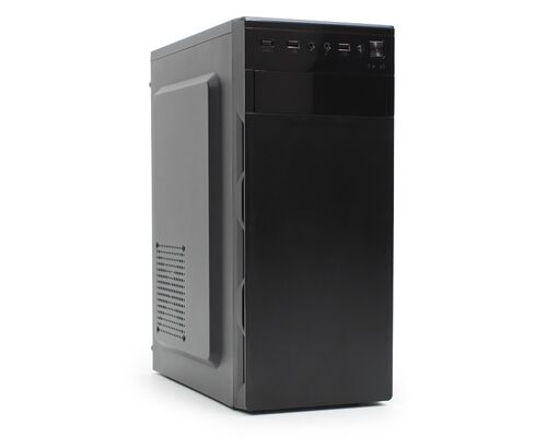 EWE PC  INTEL OFFICE RAČUNAR CORE I3-10300/8GB/256GB