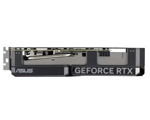 ASUS NVIDIA GEFORCE RTX 4060 8GB 128BIT DUAL-RTX4060-O8G GRAFIČKA KARTA