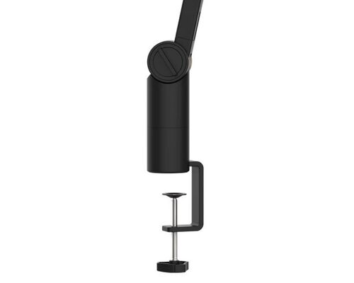 NZXT DRŽAČ ZA MIKROFON BOOM ARM (AP-BOOMA-B1)